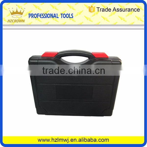 price chrome vanadium tool set 72pcs