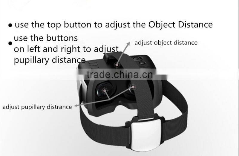 Most hd comfortable experience android tv box all in one vr hot sex vedio player for blue film