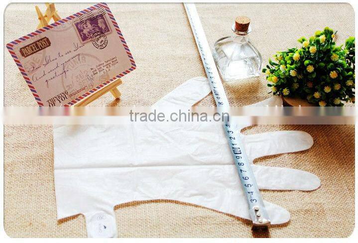 MiFo New Concept Hand Whitening Cream