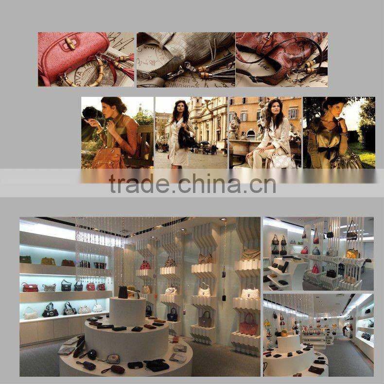 cotton canvas kisslock frame coin purse