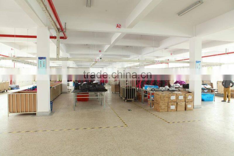 Full Seam Taped High Level Function Outwear Snow Board Jacket