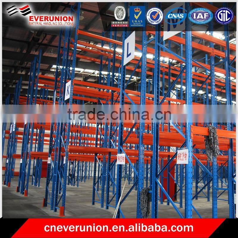 steel vinar storage system