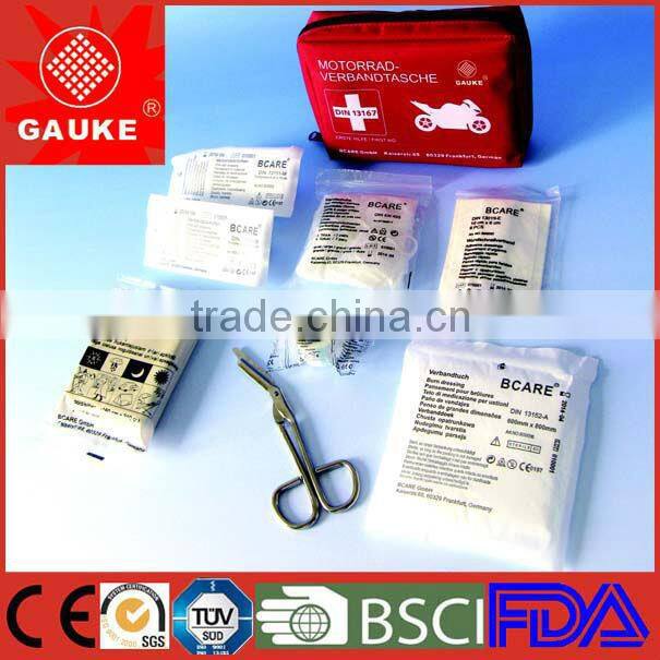 emergency survival kit for sale