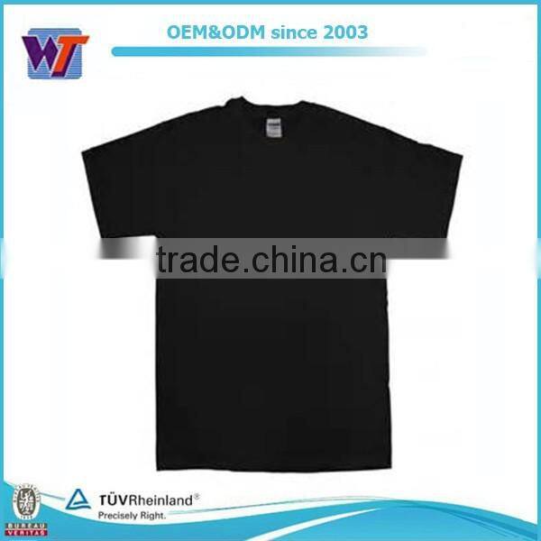 china t shirt factory,all over sublimation printing t-shirt,t-shirt manufacture