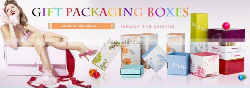 triangle shape gift box,drawer boxes,cardboard gift boxes