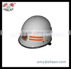 Head Protection Helmet