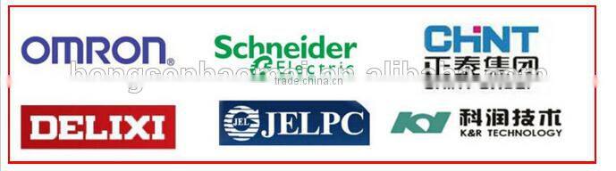 hshsm66582 woodowkring multi boring machine hot sale in alibaba