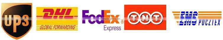 100% polyester pongee fabric for uniform and jackets