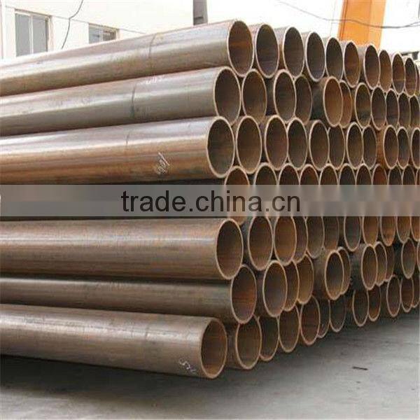 Compare BS1387 Welded Steel Pipes/Black Steel Pipes/ ERW Pipes