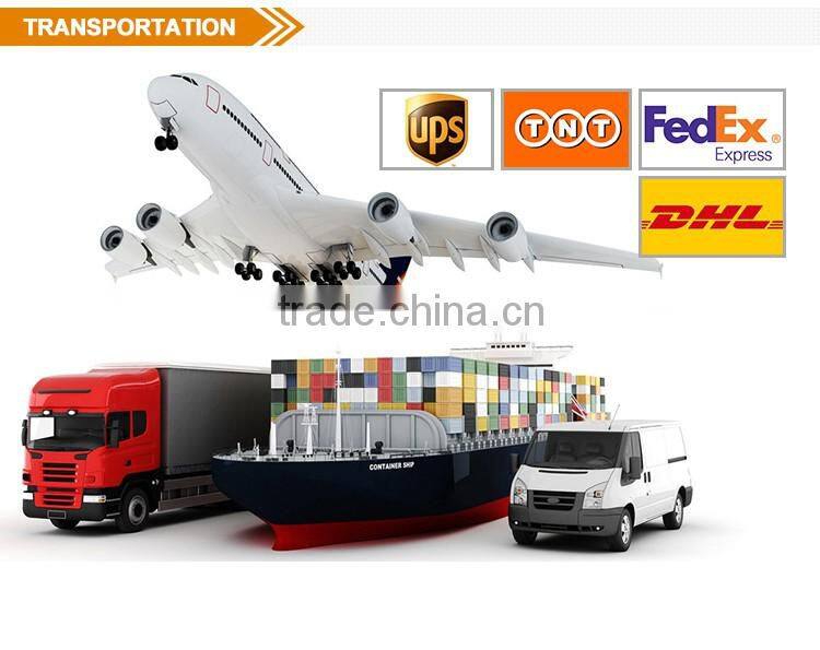 Boat shape wooden sandbox