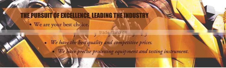 Coaxial Cable Stripper LS-312B RG58,RG59, RG6 cable stripping tool