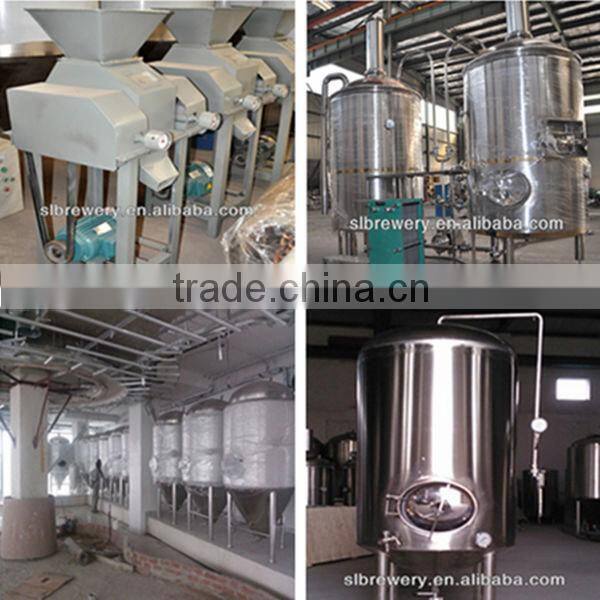 professional micro brewey equipment for sale beer equipment manufacturer