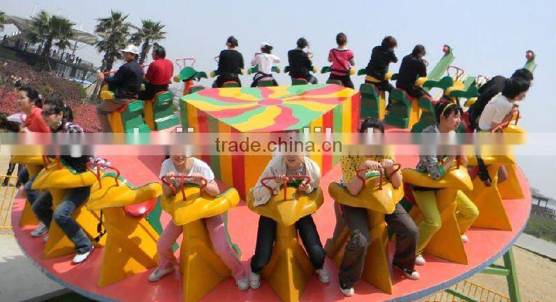 kids amusement park items