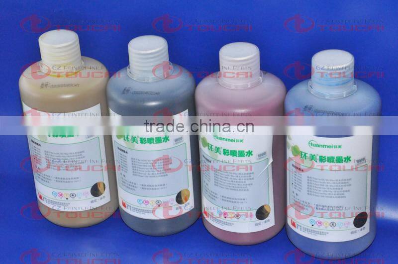 For KM512MN KM512LN printhead konica solvent ink