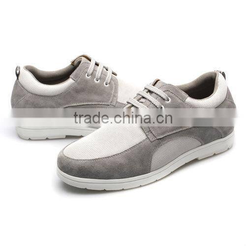 Top high quality casual shoes , best casual shoes men 2016
