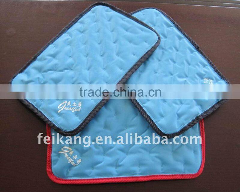 August cooling pad PC coolers