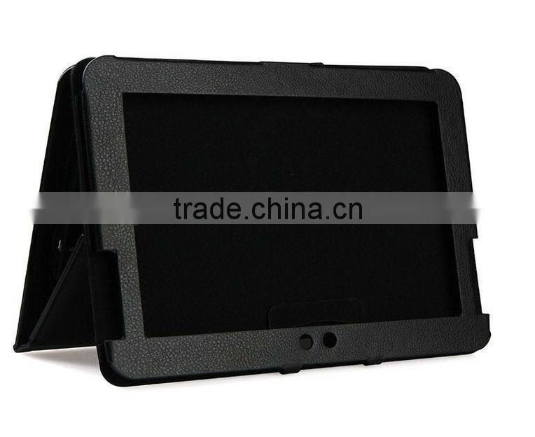 CE FCC ROHS bluetooth keyboard for samsung galaxy note 10.1"N8000 BK-N8000