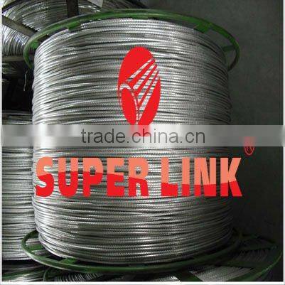 RG6 75 OHM CABLE COAXIAL