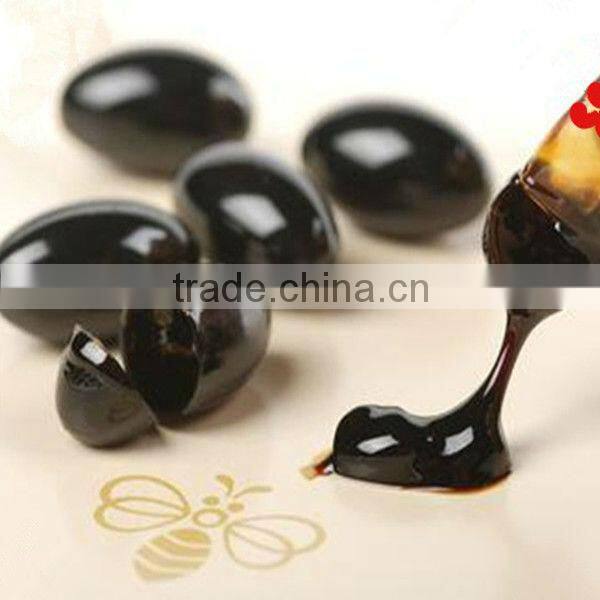 wholesale beekeeping supplies