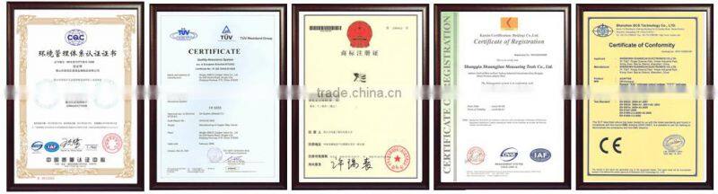 4 lb cast iron sledge hammer