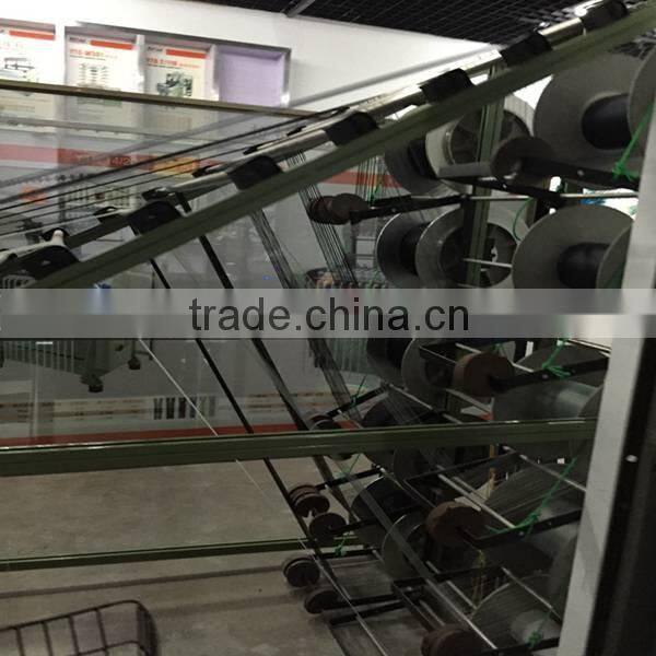 2016 hot sale best quality cnc plasma cutting machine/metal cutter plasma machine