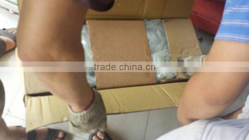 1HZ cylinder head 11101-17050S