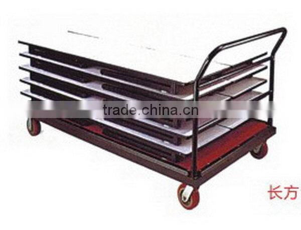 OEM newly design dubai hotel chair