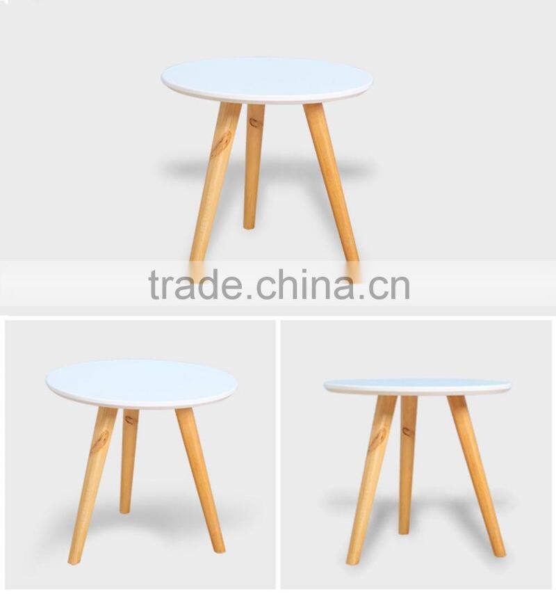 Glossy MDF Coffee Table /Sex Table /White Table