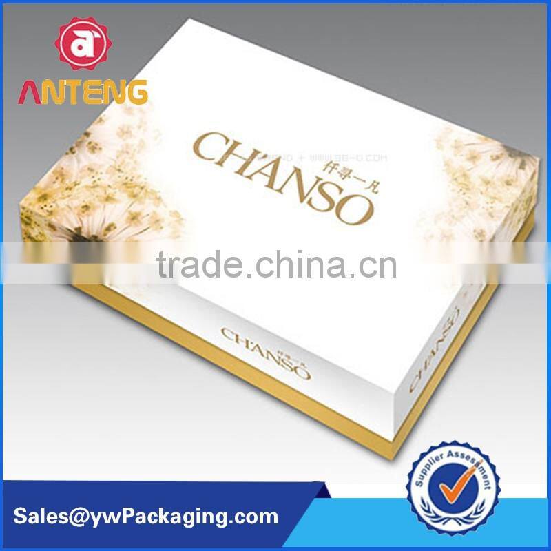 greatquality and so fashion fashion condom packaging box