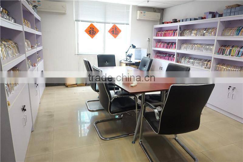 Luxury watches Japan movt chinese watches in alibaba china