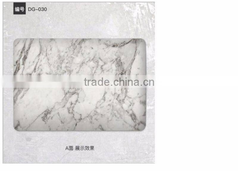 Removable Full Cover Skin For Macbook 13 Sticker Skin Decal with Keyboard Sticker, China Supplier