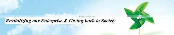 UPVC Windows Machine: Automatic Screw Fastening Machine