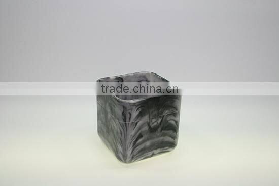 2016 new indoor handmade flower pot