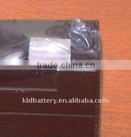 12 voltage fire alarm system batteries deep cycle high capacity lead acid battery