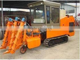 ca550 agriculture chain for cane harvester CA type steel agricultural chains CA620 agriculture chainfor cane harvester