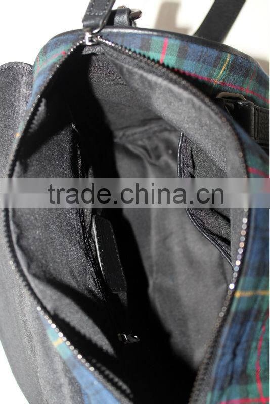 2014 women handbag popular handbags