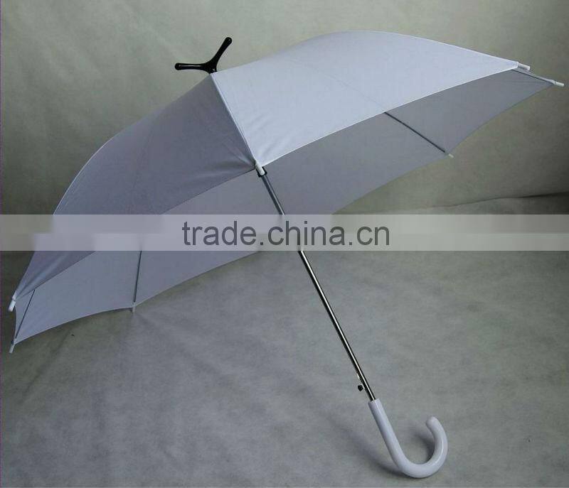 Stand Umbrella Special Umbrella Stand OK024