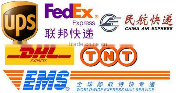 12v mr16/gu5.3 4w led spot light lamp ceiling light warm white