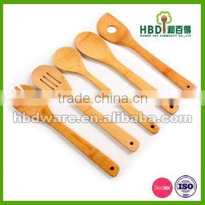 western kitchen tools set FDA/LFGB certificate