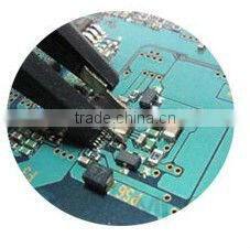 VC6013,Digital Capacitance meter,capacitance tester,capacitance multimeter,200pF~2mF