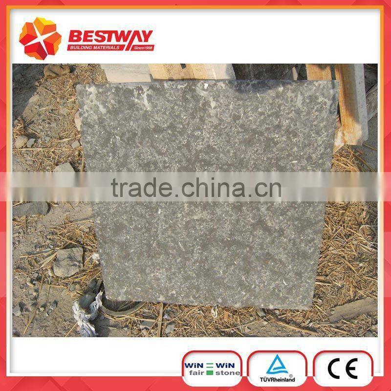 Brown Limestone Made In China