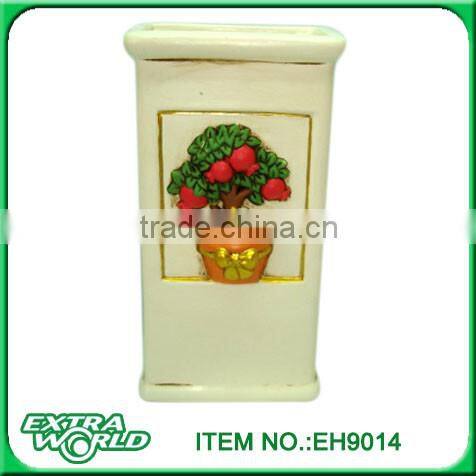 home decorative mini air humidifier