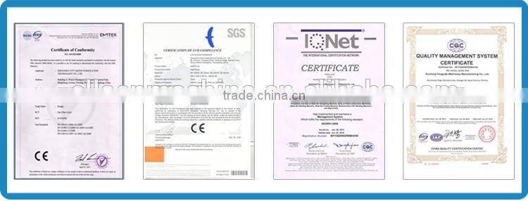 best quality 9 Crsi Blade Cutting Machine, 45mm Rebar Bender And Cutter