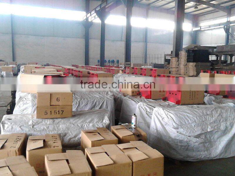 GT4-12 metal straightening tools, CNC automatic rebar straightening and cutting machine