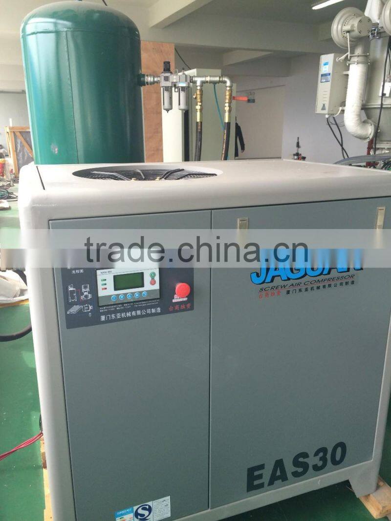 2015 Automatic pp melt blown filter cartridge machine spun Filter Cartridge Making Machine