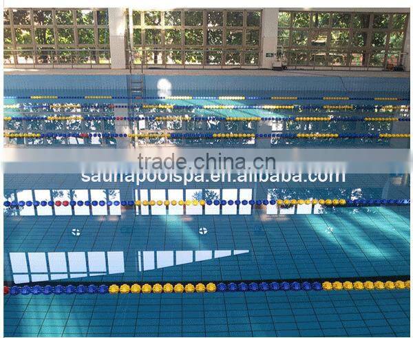 Favorites Compare pool accessories/swimming pool lane/swimming pool equipment