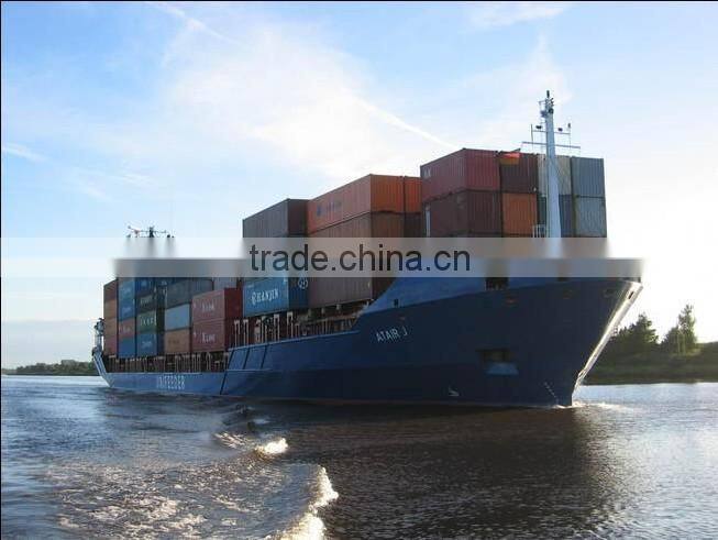 For entertainment aluminum dj booth and table led for dj