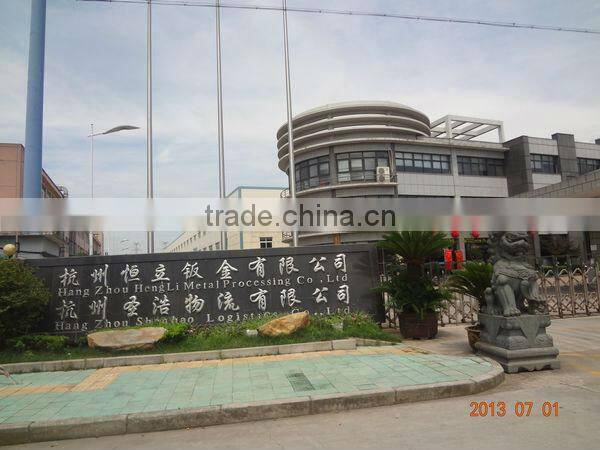 OEM laser cutting expert