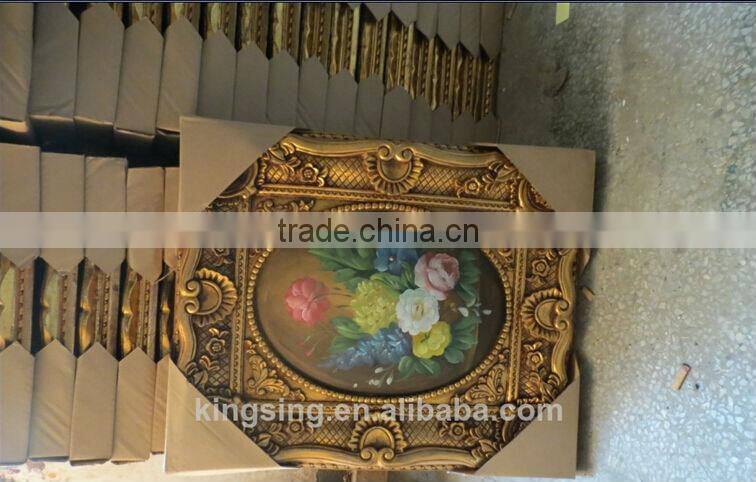 art islamic calligraphy paintings frames