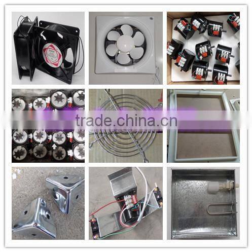 egg incubator spare parts/CE approved incubator spare parts/incubator motor/incubator egg trays